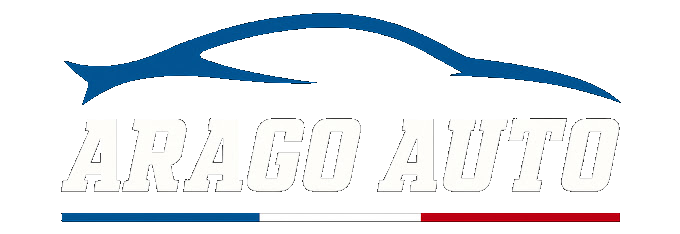 ARAGO AUTO